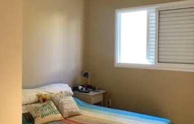 Imagem 12: CASA A VENDA INDAIATUBA VILLAGGIO DI ITAICI LINDO SOBRADO COM 3 SUÍTES