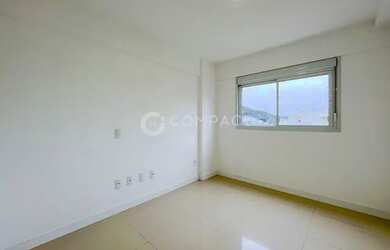 Imagem 10: Apartamento de 1 dormitório e 1 vaga de garagem no Rodrik Residence