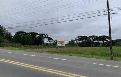 Imagem: O depósito à venda possui e está localizado em Campina Grande