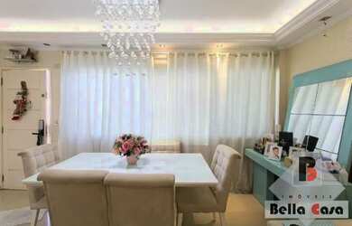 Imagem 10: Sobrado á venda na Mooca