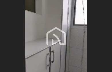 Imagem 16: Apartamento para locação, Jardim Tupanci, Barueri, SP