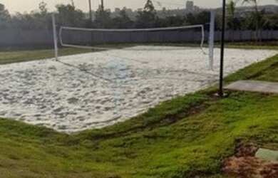 Imagem 2: Terreno em Condomínio para Venda em Ribeirão Preto, Recreio Anhangüera