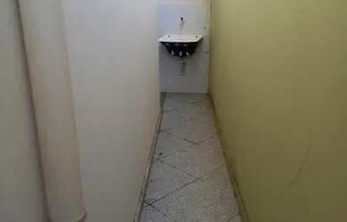 Imagem 5: Excelente Oportunidade Somente em Julho por R$ 140mil a vista