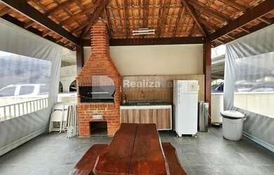 Imagem 12: Venda Apartamento com 2 dormitórios