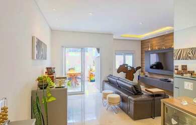 Imagem 2: VIRQ 200 Apto 601251055-4