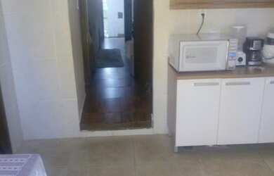 Imagem 11: Vende ótima casa 3qtos. sendo 01 suíte São Gonçalo , Brasilândia