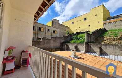 Imagem 16: Casa em ótima localidade - Oportunidade Venda por R$ 435.000 ou Aluguel...