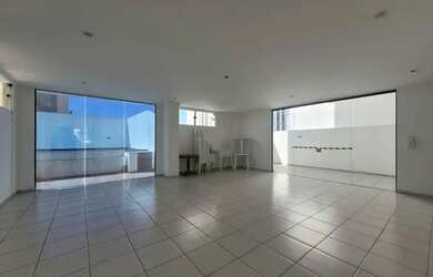 Imagem 6: Lindo Apartamento 2 quartos em 62m2 - Condomínio Cittá Imbuí