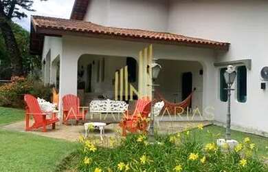 Imagem 5: Linda casa para temporada no Condomínio Fazenda Vila Rela em Itu/SP