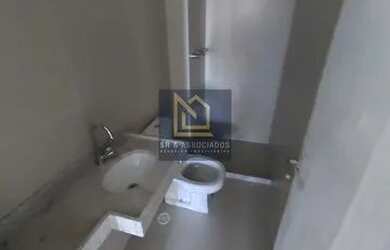 Imagem 11: EDF MARIA RENDA l 02 QUARTOS l 50m² l R$ 3.990 l TAXAS INCLUSAS l 01 VAGA l Boa Viagem - R