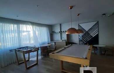 Imagem 14: Apartamento novo no Tatuapé - Nativ Garden Club