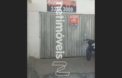 Imagem 3: Locação Salão Santa Cecília Vale do Jatobá Barreiro Belo Horizonte