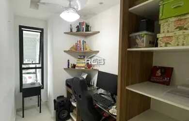 Imagem 13: Apartamento à venda no bairro Paralela - Salvador/BA