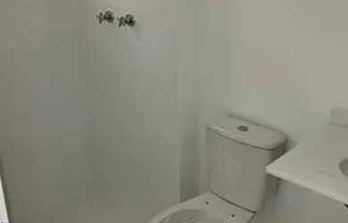 Imagem 8: APARTAMENTO - ALTO DA BOA VISTA - SP