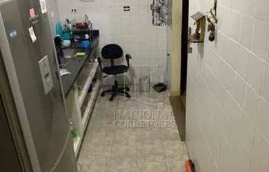 Imagem 7: Terreno à venda, 180 m² por R$ 415.000,00 - Vila Guiomar - Santo André/SP