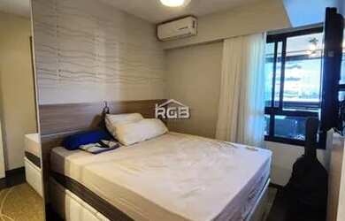 Imagem 9: Apartamento à venda no bairro Paralela - Salvador/BA