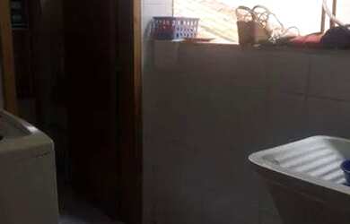 Imagem 9: Casa com 3 dormitórios à venda, 126 m² por R$ 954.000,00 - Santa Rosa...