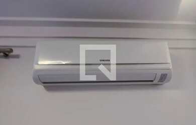 Imagem 8: Apartamento para Aluguel - Vila Nova Conceição, 3 Quartos, 161 m2