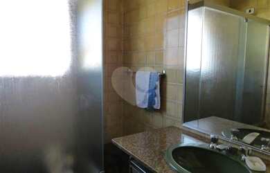 Imagem 7: Santana de Parnaíba - Casa Padrão - ALPHAVILLE