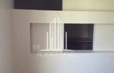 Imagem 3: Apartamento Vila Olímpia com 70,00 m², 2 quartos e 3 Banheiros