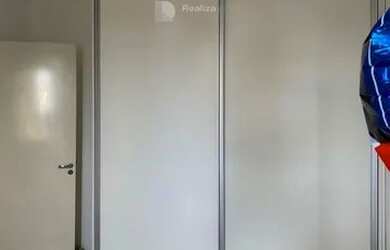 Imagem 10: Excelente Apartamento próximo ao clube de Campo Abaeté em Taubaté