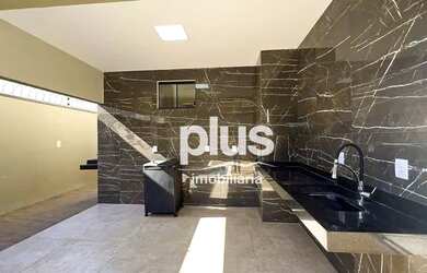 Imagem 12: LINDA CASA DE ALTO PADRÃO NA 505 SUL - PALMAS/TO