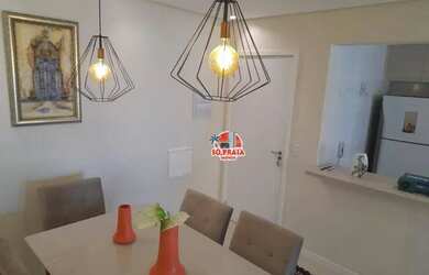 Imagem 15: Apartamento com 2 dormitórios à venda, 75 m² por R$ 445.200,00 - Vila...