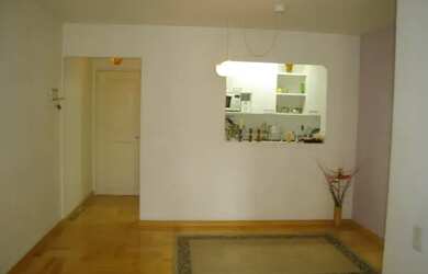 Imagem 12: Pinheiros Clinicas. 72m² de Área, 2 Vagas na garageme2 Dormitórios