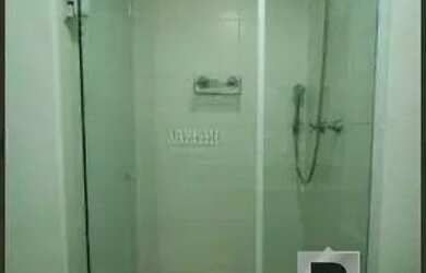 Imagem 4: Oportunidade - Apartamento no Brás - proximo metro - 2 dormitorios -...