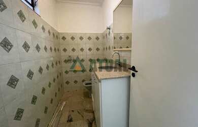 Imagem 14: LOCAÇÃO Casa, com 3 quartos em ARAXA, LONDRINA