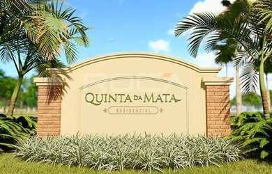 Imagem 5: Terreno em Condomínio para Venda em Ribeirão Preto, Recreio Anhangüera