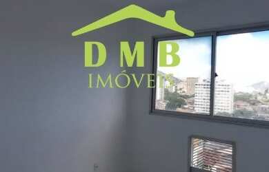 Imagem 2: Locação. Piscina, Churrasqueira, 57m² de Áreae1 Vaga na garagem