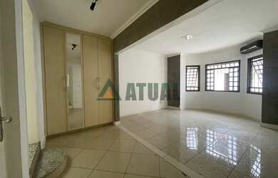 Imagem 9: LOCAÇÃO Casa, com 3 quartos em ARAXA, LONDRINA