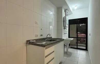 Imagem 4: APARTAMENTO PARA VENDA OU LOCAÇÃO NA GRANJA VIANA KM 22 RODOVIA RAPOSO...