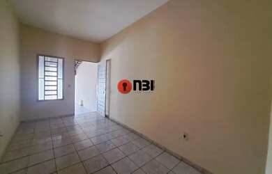 Imagem 2: SAO JOSE DO RIO PRETO - Residential / Home - BOA VISTA