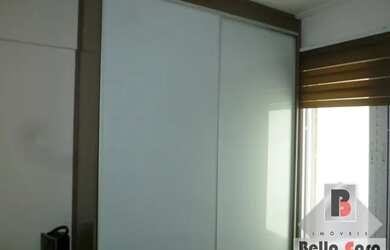 Imagem 9: 60 m² - Ipiranga - 2 dormitórios, 1 suite, 1 vaga, lazer