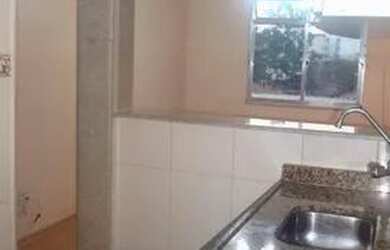 Imagem 15: Apartamento com 2 dormitórios à venda, 48 m² por R$ 200.000 - Taquara - Rio de Janeiro/RJ