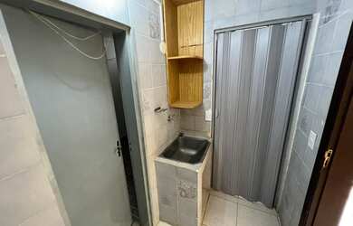 Imagem 10: Aluguel Casa SHIGS 707. 10m² de Área, 1 Vaga na garageme3 Dormitórios