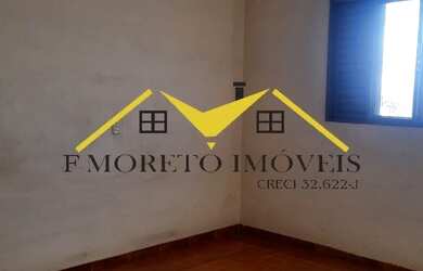 Imagem 12: SÃO JOSÉ DO RIO PRETO - Casa Padrão - JARDIM VIEIRA