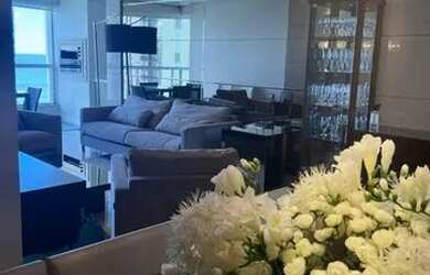 Imagem 5: Villa Serena Home Club Locação de Temporada