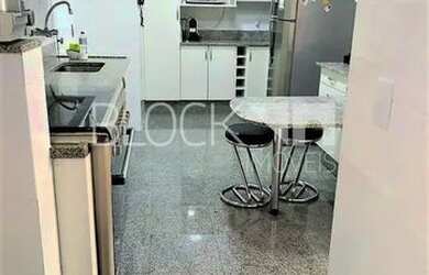 Imagem 8: Recreio dos Bandeirantes