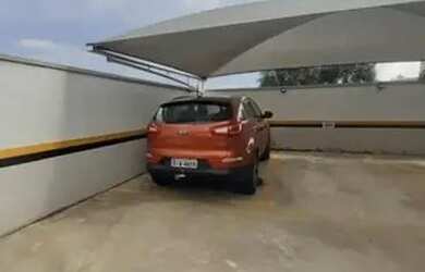 Imagem 13: Alugo apartamento. Piscina, 101m² de Área, 1 Vaga na garageme3 Dormitórios