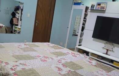 Imagem 4: Casa de alto padrão. Piscina, Churrasqueira, 600m² de Áreae5 Vagas...