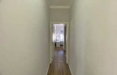 Imagem 11: VARGEM GRANDE PAULISTA - Casa de Condomínio - Tijuco Preto