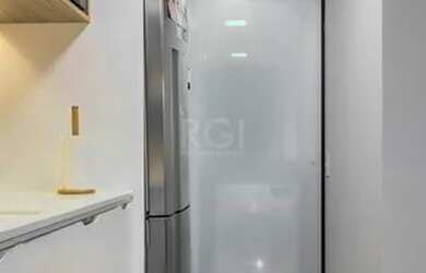 Imagem 14: Apartamento em Tristeza. Piscina, Imóvel mobiliado, 75m² de Áreae2...