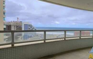 Imagem 5: APARTAMENTO RESIDENCIAL em Salvador - BA, Jardim Armação