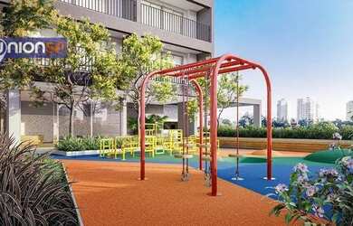 Imagem 13: Apartamento com 3 dormitórios à venda, 75 m² por R$ 726.765,00 - Ipiranga...