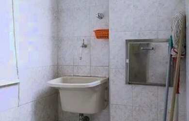 Imagem 14: Apartamento com 3 dormitórios à venda, 103 m² por R$ 950.000 - Flamengo - Rio de Janeiro/R