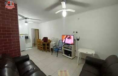 Imagem 11: Casa com 2 dormitórios à venda, 71 m² por R$ 339.200,00 - Vila Seabra...