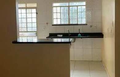 Imagem 1: Aluga-se casa Casa com 2 dormitórios